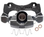 Raybestos FRC10646 Disc Brake Caliper - Rear Right - view 5
