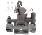 Raybestos FRC10646 Disc Brake Caliper - Rear Right - view 3