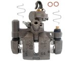 Raybestos FRC10646 Disc Brake Caliper - Rear Right - view 4