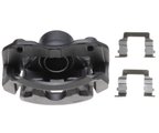 Raybestos FRC10660 Disc Brake Caliper - Front Right - view 2