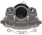 Raybestos FRC10662 Disc Brake Caliper - Front Right - view 1