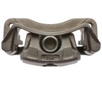 Raybestos FRC10686 Disc Brake Caliper - Rear Left or Rear Right - view 4