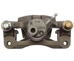 Raybestos FRC10686 Disc Brake Caliper - Rear Left or Rear Right - view 1