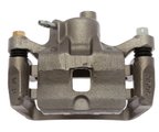 Raybestos FRC10686 Disc Brake Caliper - Rear Left or Rear Right - view 3