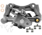 Raybestos FRC10692 Disc Brake Caliper - Rear Right - view 5