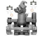 Raybestos FRC10692 Disc Brake Caliper - Rear Right - view 3