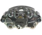 Raybestos FRC10706 Disc Brake Caliper - Front Right - view 1