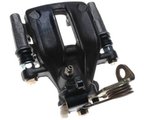 Raybestos FRC10765 Disc Brake Caliper - Rear Right - view 1