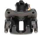 Raybestos FRC10765 Disc Brake Caliper - Rear Right - view 2