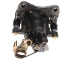 Raybestos FRC10765 Disc Brake Caliper - Rear Right - view 3