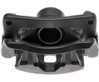 Raybestos FRC10770 Disc Brake Caliper - Front Left - view 2