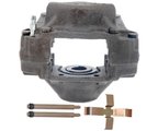 Raybestos FRC10772 Disc Brake Caliper - Rear Left - view 4