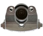 Raybestos FRC10780C Disc Brake Caliper - Front Left - view 3