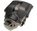 Raybestos FRC10780 Disc Brake Caliper - Front Left - view 1