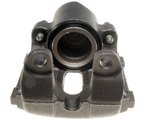 Raybestos FRC10780 Disc Brake Caliper - Front Left - view 2