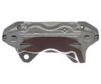 Raybestos FRC10791C Disc Brake Caliper - Front Left - view 3