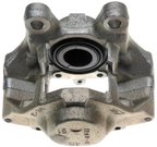 Raybestos FRC10795 Disc Brake Caliper - Rear Left - view 3
