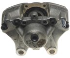 Raybestos FRC10795 Disc Brake Caliper - Rear Left - view 1