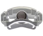 Raybestos FRC10839DN Disc Brake Caliper - Front Left or Front Right - view 3
