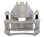 Raybestos FRC10839DN Disc Brake Caliper - Front Left or Front Right - view 4