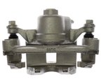 Raybestos FRC10842N Disc Brake Caliper - Rear Right - view 4