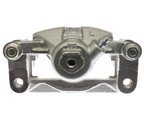 Raybestos FRC10842N Disc Brake Caliper - Rear Right - view 1