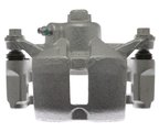 Raybestos FRC10842N Disc Brake Caliper - Rear Right - view 2