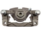 Raybestos FRC10842 Disc Brake Caliper - Rear Right - view 1