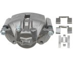 Raybestos FRC10903 Disc Brake Caliper - Front Right - view 1
