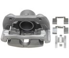 Raybestos FRC10903 Disc Brake Caliper - Front Right - view 2