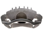 Raybestos FRC10905N Disc Brake Caliper - Front Left - view 3