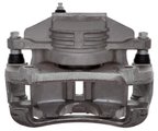 Raybestos FRC10905N Disc Brake Caliper - Front Left - view 4
