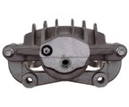 Raybestos FRC10905N Disc Brake Caliper - Front Left - view 1