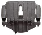 Raybestos FRC10905N Disc Brake Caliper - Front Left - view 2