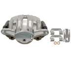Raybestos FRC10906 Disc Brake Caliper - Front Right - view 1