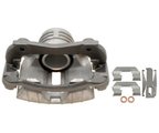 Raybestos FRC10906 Disc Brake Caliper - Front Right - view 2