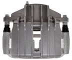 Raybestos FRC10906 Disc Brake Caliper - Front Right - view 3