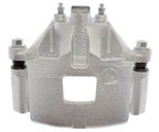 Raybestos FRC10907DN Disc Brake Caliper - Front Left or Front Right - view 2