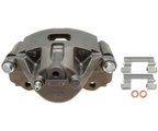 Raybestos FRC10907 Disc Brake Caliper - Front Left - view 1