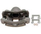 Raybestos FRC10907 Disc Brake Caliper - Front Left - view 2