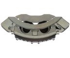 Raybestos FRC10909N Disc Brake Caliper - Front Right - view 3