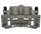 Raybestos FRC10909N Disc Brake Caliper - Front Right - view 4
