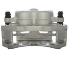 Raybestos FRC10910N Disc Brake Caliper - Front Left - view 4
