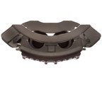 Raybestos FRC10910 Disc Brake Caliper - Front Left - view 6