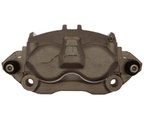 Raybestos FRC10910 Disc Brake Caliper - Front Left - view 1