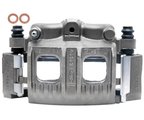 Raybestos FRC10910 Disc Brake Caliper - Front Left - view 4