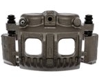 Raybestos FRC10910 Disc Brake Caliper - Front Left - view 5