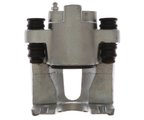 Raybestos FRC10911N Disc Brake Caliper - Rear Right - view 4