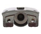 Raybestos FRC10912N Disc Brake Caliper - Rear Left - view 1