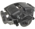 Raybestos FRC10931 Disc Brake Caliper - Front Right - view 1